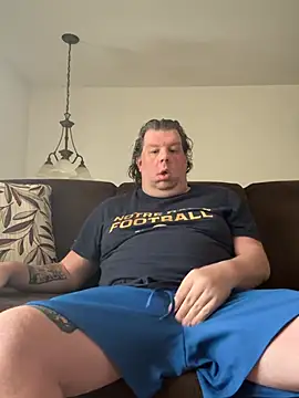 Stephanie1984 online show from 04-09-26, 12:00