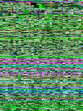 Stephanie1984 online show from 05-27-26, 07:10