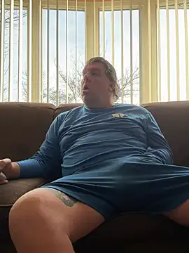 Stephanie1984 online show from 03-25-26, 12:04