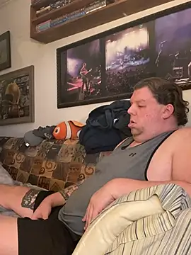 Stephanie1984 online show from 02-17-26, 01:08