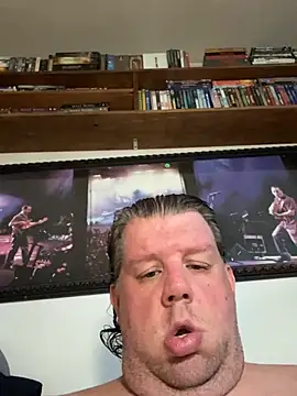 Stephanie1984 online show from 05-20-26, 05:43