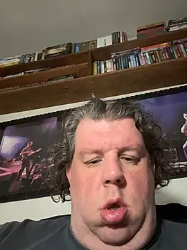 Stephanie1984 online show from 05-13-26, 04:41