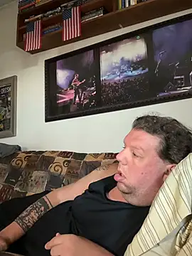 Stephanie1984 online show from 07-14-26, 10:54