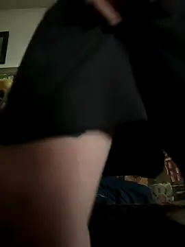 Stephanie1984 online show from 11-09-25, 01:48