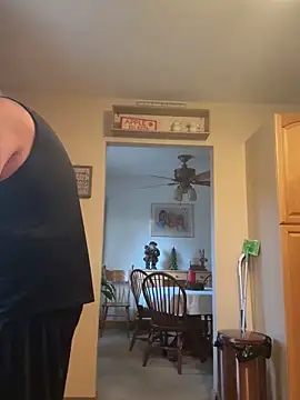 Stephanie1984 online show from 11-10-25, 02:00