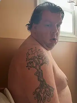 Stephanie1984 online show from 11-29-25, 05:24