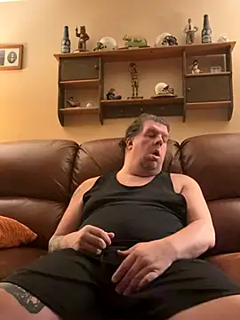 Stephanie1984 online show from 11-09-25, 01:42