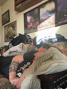 Stephanie1984 online show from 03-13-26, 12:21