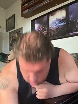 Stephanie1984 online show from 11-28-25, 01:33