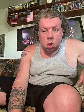 Stephanie1984 online show from 06-30-26, 03:01
