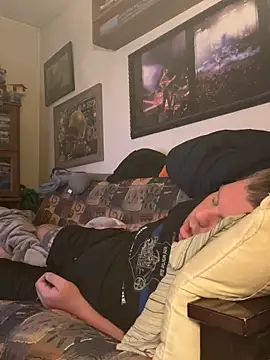 Stephanie1984 online show from 03-15-26, 05:03