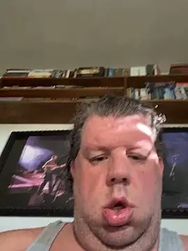 Stephanie1984 online show from 06-16-26, 11:32