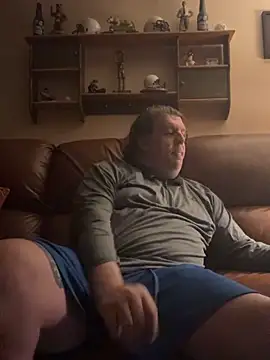 Stephanie1984 online show from 04-08-26, 01:07