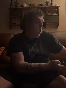 Stephanie1984 online show from 04-10-26, 05:36