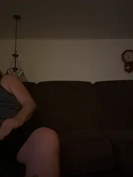 Stephanie1984 online show from 04-19-26, 02:34