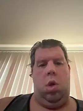 Stephanie1984 online show from 11-07-25, 01:26