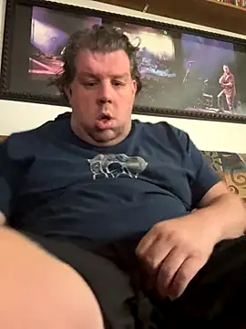 Stephanie1984 online show from 11-12-25, 05:17