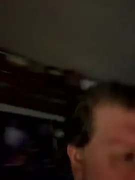 Stephanie1984 online show from 01-15-26, 12:52