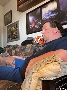 Stephanie1984 online show from 03-20-26, 05:03