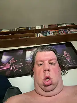 Stephanie1984 online show from 05-16-26, 10:36