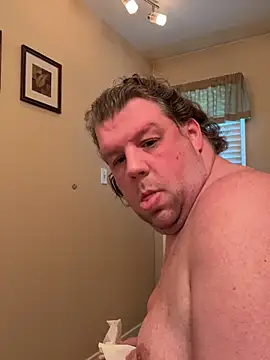 Stephanie1984 online show from 05-26-26, 12:03
