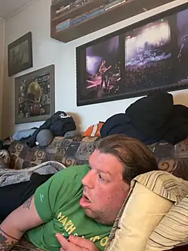 Stephanie1984 online show from 03-09-26, 06:28