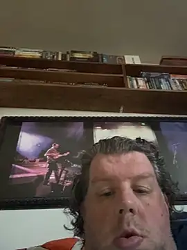 Stephanie1984 online show from 04-18-26, 05:26
