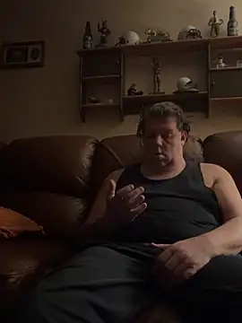 Stephanie1984 online show from 11-20-25, 02:56