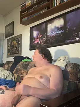 Stephanie1984 online show from 12-21-25, 05:58