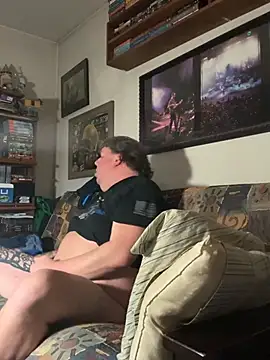 Stephanie1984 online show from 01-09-26, 03:24