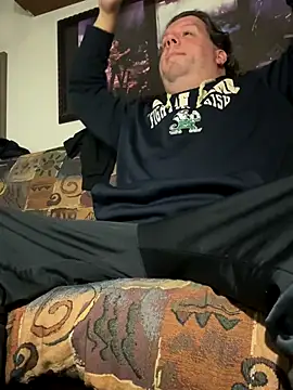 Stephanie1984 online show from 11-22-25, 12:54