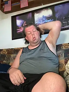 Stephanie1984 online show from 06-24-26, 05:00