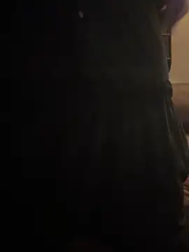 Stephanie1984 online show from 04-15-26, 11:05