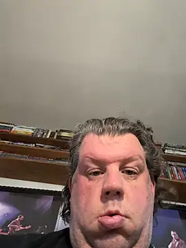 Stephanie1984 online show from 05-25-26, 07:34