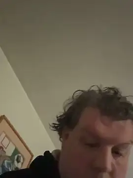 Stephanie1984 online show from 11-13-25, 06:12