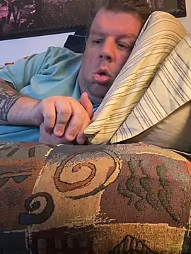 Stephanie1984 online show from 04-04-26, 05:25