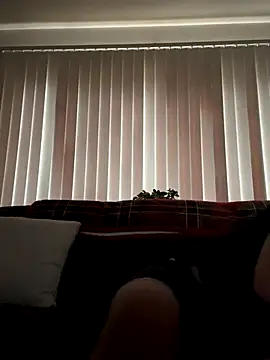 Stephanie1984 online show from 11-15-25, 12:42