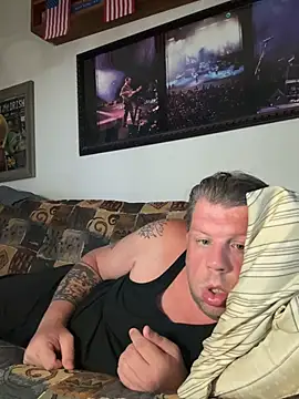 Stephanie1984 online show from 07-12-26, 11:16