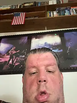 Stephanie1984 online show from 07-07-26, 07:28