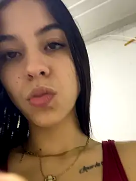 sashaxxx1630 online show from 09-30-25, 11:00