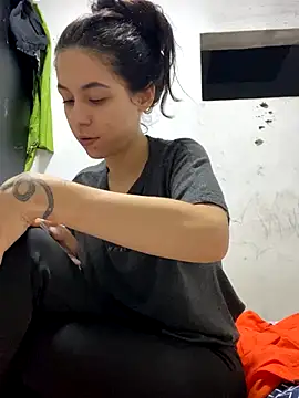 sashaxxx1630 online show from 09-10-25, 07:07