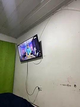 sashaxxx1630 online show from 10-10-25, 02:56