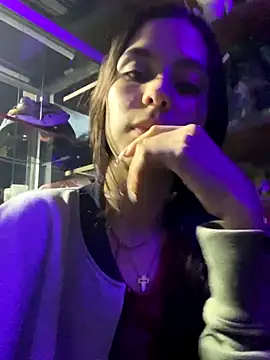 sashaxxx1630 online show from 11-03-25, 05:34