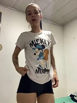 sashaxxx1630 online show from 09-09-25, 07:29