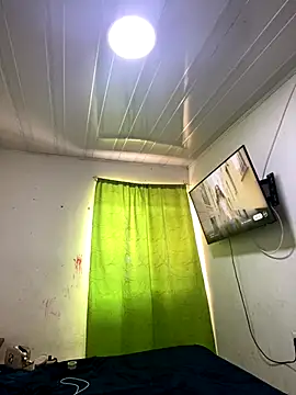 sashaxxx1630 online show from 09-25-25, 04:02