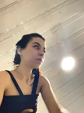 sashaxxx1630 online show from 09-25-25, 01:22