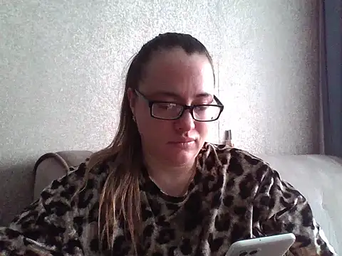 karina160000 online show from 01-07-26, 06:07