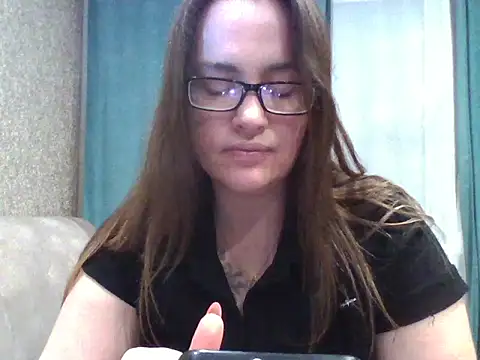 karina160000 online show from 01-07-26, 06:13