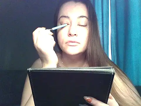 karina160000 online show from 03-15-26, 04:52