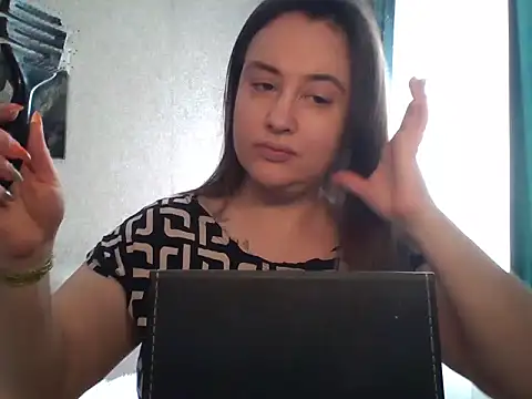 karina160000 online show from 03-26-26, 08:01